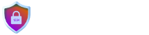 2FA双因素验证